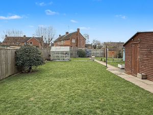 Photo 12- click for photo gallery